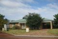 Property photo of 5 Mackie Place Midvale WA 6056