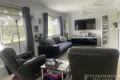 Property photo of 95 Cedarvale Road Bell QLD 4408