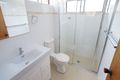 Property photo of 1/35 The Crescent Manly NSW 2095