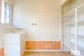 Property photo of 21 Fatnowna Street Andergrove QLD 4740