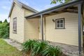 Property photo of 267-269 Weld Street Beaconsfield TAS 7270