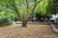 Property photo of 267-269 Weld Street Beaconsfield TAS 7270