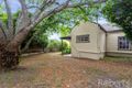 Property photo of 267-269 Weld Street Beaconsfield TAS 7270