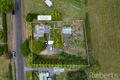Property photo of 267-269 Weld Street Beaconsfield TAS 7270