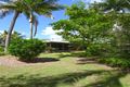 Property photo of 6 Scotts Road Palmyra QLD 4751