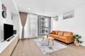 Property photo of 1110/8 Chambers Court Epping NSW 2121