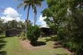 Property photo of 6 Scotts Road Palmyra QLD 4751