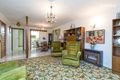 Property photo of 6 Leda Court Modbury Heights SA 5092