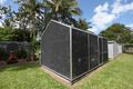 Property photo of 6 Scotts Road Palmyra QLD 4751
