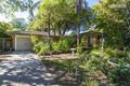 Property photo of 6 Leda Court Modbury Heights SA 5092