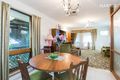 Property photo of 6 Leda Court Modbury Heights SA 5092
