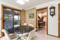 Property photo of 6 Leda Court Modbury Heights SA 5092