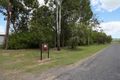 Property photo of 6 Scotts Road Palmyra QLD 4751