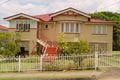 Property photo of 11 Tarana Street Camp Hill QLD 4152