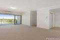 Property photo of 604/15-19 Playfield Street Chermside QLD 4032