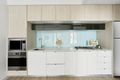 Property photo of 401/1 Markham Place Ashfield NSW 2131