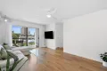 Property photo of 10/1 Sykes Avenue Kings Beach QLD 4551