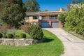 Property photo of 508 Murray Crescent East Albury NSW 2640