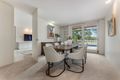 Property photo of 23 Talbot Crescent Kooyong VIC 3144