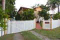 Property photo of 6 School Street North Mackay QLD 4740