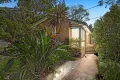 Property photo of 26 Myoora Drive Mooroolbark VIC 3138