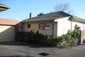 Property photo of 1/168 Centre Dandenong Road Dingley Village VIC 3172