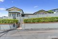 Property photo of 1/137B Musgrave Road Red Hill QLD 4059
