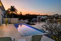 Property photo of 9 Artunga Place Pelican Waters QLD 4551