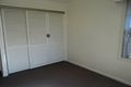 Property photo of 223 Charlestown Road Charlestown NSW 2290