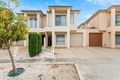 Property photo of 1D Quintus Terrace Dover Gardens SA 5048