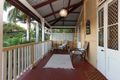 Property photo of 6 School Street North Mackay QLD 4740