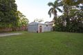 Property photo of 6 School Street North Mackay QLD 4740