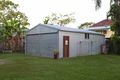 Property photo of 6 School Street North Mackay QLD 4740