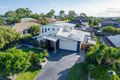 Property photo of 10 Pratincole Close Mango Hill QLD 4509