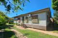 Property photo of 35A York Street Queenton QLD 4820