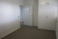 Property photo of 9/45 Disraeli Street Kew VIC 3101