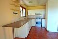 Property photo of 192 Fernvale Road Brassall QLD 4305