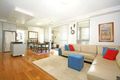 Property photo of 204/46 Newstead Terrace Newstead QLD 4006