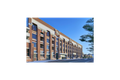 Property photo of 32/36 Queen Victoria Street Fremantle WA 6160