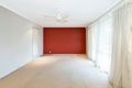 Property photo of 4 Coningham Street Gowrie ACT 2904