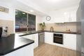 Property photo of 8 Alder Court Currumbin Waters QLD 4223
