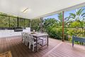 Property photo of 12 Piddington Street Ashgrove QLD 4060
