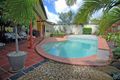 Property photo of 48 Ingles Circuit Arundel QLD 4214