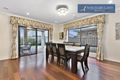 Property photo of 2 Meridian Close Point Cook VIC 3030