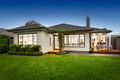 Property photo of 1/335 Blackshaws Road Altona North VIC 3025