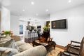 Property photo of 1/335 Blackshaws Road Altona North VIC 3025
