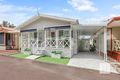 Property photo of 85/2 Mulloway Road Chain Valley Bay NSW 2259
