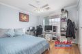 Property photo of 42 Faulkner Way Eden Hill WA 6054