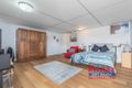 Property photo of 42 Faulkner Way Eden Hill WA 6054