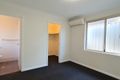 Property photo of 6/35 Henry Street East Cannington WA 6107